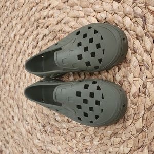 Vans Slip-On TRK Shoe